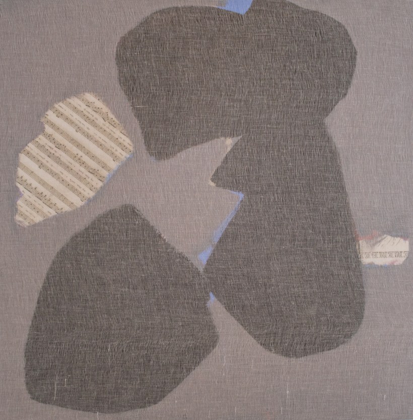 αμ.2014.11.01~12.28.20~12x8