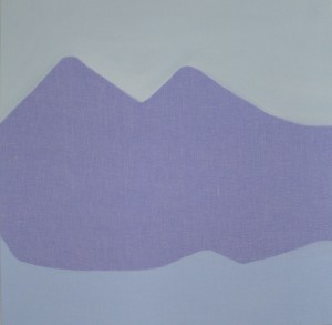 αμ.2014.11.01~12.31.57~12x8