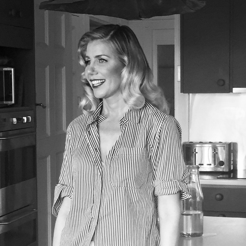 F6BEB78C-B8D5-4B40-A317-D71EDF52E12B